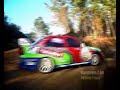 Penido Race Team Avance