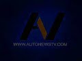 Bmw Z4 Roadster a cura di AUTONEWSTV