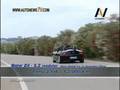 Bmw Z4 Roadster a cura di AUTONEWSTV