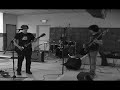 Insomnia by the Moons: Live in Concert
