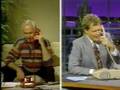 David-Letterman-s-Tr