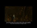 Blair Witch Project: Rustin Parr - Mr. bear
