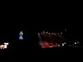 Lily Allen - Smile (Argentina)