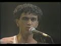 Caetano Veloso & Chico Buarque - O quereres