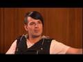 30 Seconds to Mars - Boogie TV (unaired part)