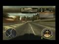 Need For Speed Most Wanted Speed Traps