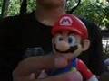 Cute-Mario-Bros-Ques