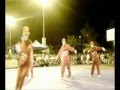 shuff dance keez