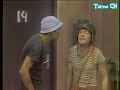 n-o-se-diz-cageta-se-diz-chupeta-.html