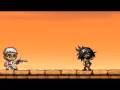 videos de Maplestory: Gunslinger Sprite Test