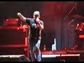 Pennywise - Bro Hymn Pennywise - Bro Hymn