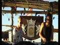 NATURAL PDC BOATPARTY (7) BY DJ OMEO BAS & RAM 1