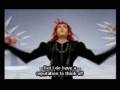 videos de Axel and Demyx have a convo about dead people xO