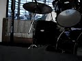 Still fly The Devil wears Prada (FRAGILE BAND) Bloopers