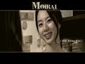 MOIRAI Mini-Drama [soeul-BOF]