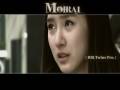 MOIRAI Mini-Drama [SoEul-BOF]