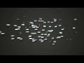 أداة الإصدار المخصص | adaptive_reles