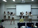 我終於有舞伴版