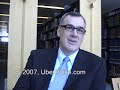 Louis Burns on Intel\