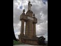 Hinojosa de Duero