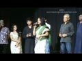 Bengali Movie MAYABAZAAR Kolkata Premiere