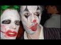Rock 'n' Balkan - the new clip