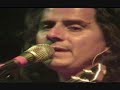 Pablo Herrera - \"Amor,Amor\" en VIVO en ANTOFAGASTA