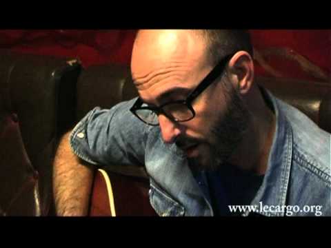 Image de prévisualisation YouTube