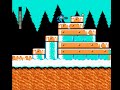 mega man 4