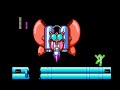 mega man 4