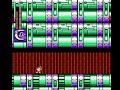 mega man 4