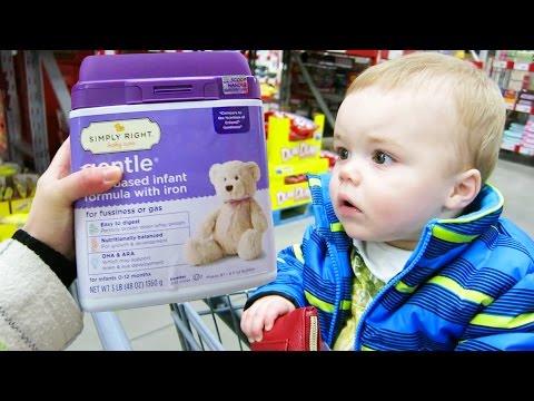 how to get more milk