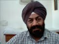 Heart Diseaes is Not a Disease of the Heart  Heart Diseases Angioplasty