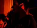 videos de Karaoke time with Martin Carter!