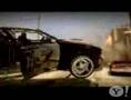 Videoclipuri - WYCLEF JEAN - FAST CAR