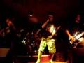 Reset to Default (R.T.D) - Black or Gray (live)