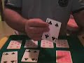 peaso juego bonico 3 peaso juego bonico 3