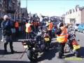 videos de lejogle - Lands End, John o Groats and Back 26 motorcycles