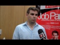 IPSetúbal_testemunhos.wmv