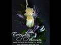 Corsages And Boutonnieres By Everyday Flowers