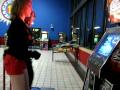 DDR