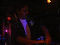 laurent garnier @ rexclub april 21st 2007-pink panther- laurent garnier @ rexclub april 21st 2007-pink panther-