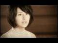 恋想曲 / 黒瀬真奈美 with 12人のヴァイオリニスト