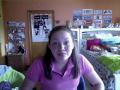 videos de A webcam... changes a whole different story.
