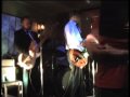Billy Opel - Tulsa Time Älvdalen