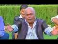 �smail Akag�n Haf�z�n �mr�  Gazel 