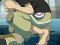 Oban Star Racers - Hold On