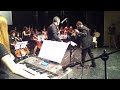 Click here to watch this video Big Bang Orkestra Ahmet Mithat Ef. Halk Eğitim Konseri 23.05.2012