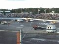 9-15-07 Riverhead Raceway #38 Super Pro Truck 9-15-07 Riverhead Raceway #38 Super Pro Truck