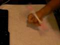 videos de mini combo03